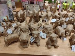 -伊东屋(本店)