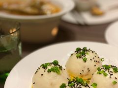 -海立阁海鲜江浙菜(漕河泾印象城店)