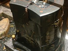 -南堂館川菜文化餐厅(天府店)