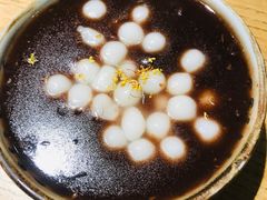 -新梅华·茶点餐厅(石路国际商城店)