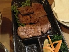 煎猪肝-天手古舞居酒屋(889广场店)