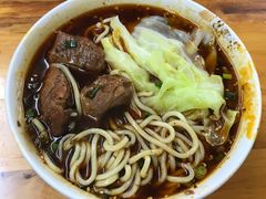 -蒋六十八梯眼镜面(渝中店)