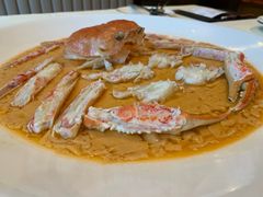 -利苑酒家(金宝店)