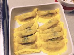 -海底捞火锅(武胜路凯德广场店)