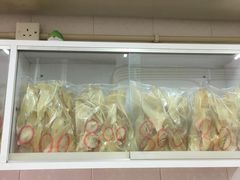 -添發碗仔翅美食