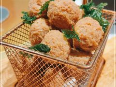 -福海居烤鸭店(鸟巢店)