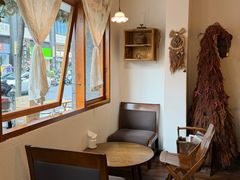 -Ginko银子(青龙街店)