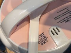 -绿草地·湘菜(梅溪湖步步高店)