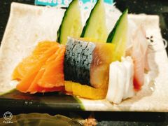-航海家主题铁板烧(凤凰城店)