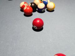 -VS SPORTS PARK运动玩乐园·团建·生日会(合生汇店)
