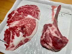 -厦门源昌凯宾斯基大酒店-隠れ鉄板焼