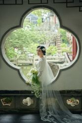 -今生有约婚纱摄影店(景德路店)