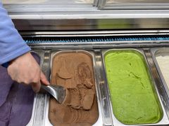 -潮一不贰·法式甜品·生日蛋糕·西式简餐(外滩店)