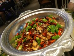 -辛香汇(大华第一坊店)