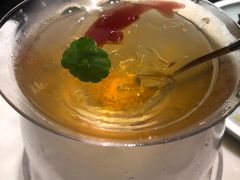 -桂小厨广西菜(水晶城店)