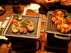 -一本料理(西溪天街店)