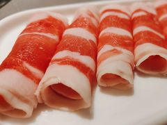 -同仁四季椰子鸡(无锡滨湖万象汇店)