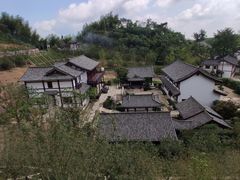 -径山寺