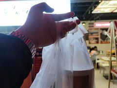-五一饭店(唐都里店)