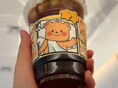 -YOLO COFFEE悠乐咖啡