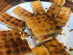 -鼎原力量东北吊炉烧烤(临河街店)