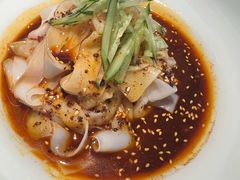 -北京老铺烤鸭(时代广场店)