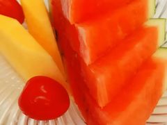 -广州逸林假日酒店·四季桃源中餐厅(白云山风景区店)