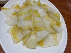 -潮名荟潮州菜馆(祈福缤纷世界店)