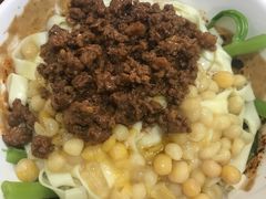 -朱儿面庄(洋河三路店)