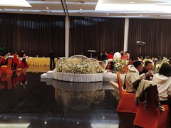 -国家会议中心大酒店