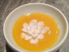 -悦秀·高级粤菜