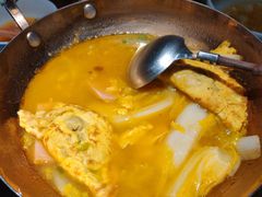 杭三鲜-绿茶餐厅(昌平悦荟店)