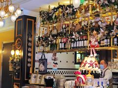 -Entrecôte 法国牛扒馆(保利·时光里店)