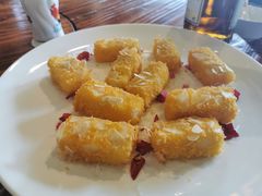 -顺德了能馆(虎门店)