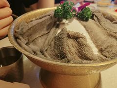 -小龙坎火锅(全球总店)