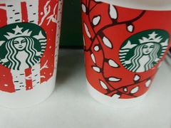 -星巴克(漕河泾2店)