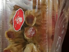 -白玉兰食品(甜云店)