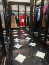 点击看大图 -鼎极摄影(世纪金源店)