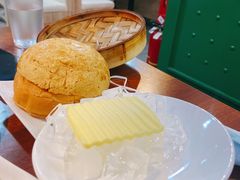 -德宏记·茶餐厅(新辰里学清路店)