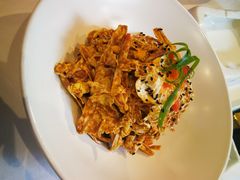 -合兴居烤鸭店