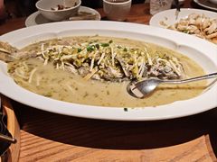 -小厨师·二十年沈家门小海鲜(百井坊巷店)