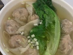 -东江渔村·古典园林·30年粤菜老字号(太和店)