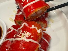 -粤来记·啫啫煲·点心(日月光店)