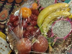 -乌托邦轰趴日租聚会别墅(先生的院子店)