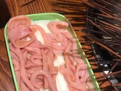 -钢五区节子串串香(环球汇·天誉店)