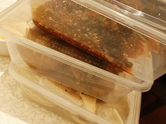 -西安饭庄·非遗陕菜(凤城五路店)