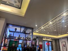 -德兴馆(山西南路店)