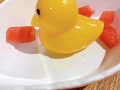 -纽斯特牛排自助餐厅(浦东文峰广场店)