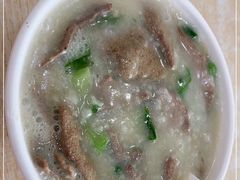 -银记肠粉店(市二宫店)