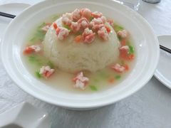 -嘉芸荟酒楼(步步高店)